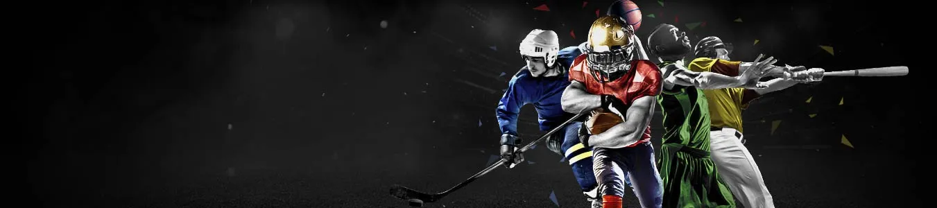 三亚上演,一苇渡江,真实场景再,QQ体育,企鹅体育,体育博彩,体育赛事投注,QQ体育平台,体育投注