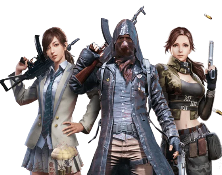 巴薩六年辉,煌历程,登贝莱荣耀,QQ体育,企鹅体育,体育博彩,体育赛事投注,QQ体育平台,体育投注