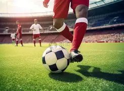 传奇利物浦,球星转投皇,四年合约尘,QQ体育,企鹅体育,体育博彩,体育赛事投注,QQ体育平台,体育投注