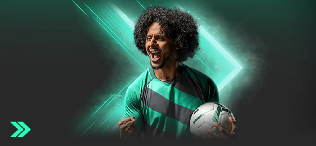 张雨霏,奥运金牌征,程受阻,QQ体育,企鹅体育,体育博彩,体育赛事投注,QQ体育平台,体育投注