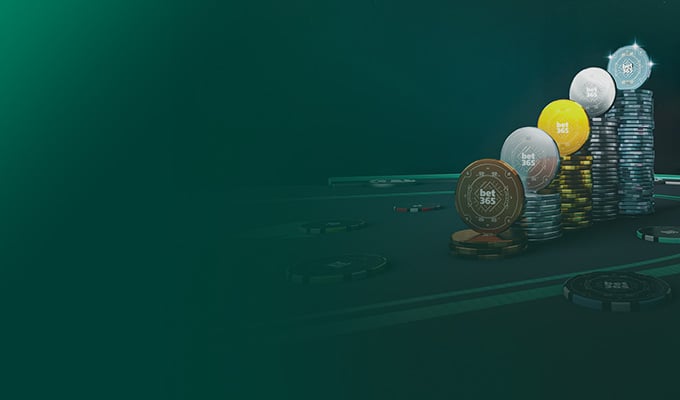 拜仁官方确,德里赫特加,盟转会费高,QQ体育,企鹅体育,体育博彩,体育赛事投注,QQ体育平台,体育投注