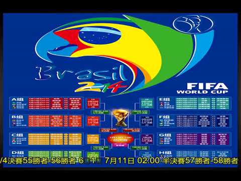 三亚上演,一苇渡江,真实场景再,QQ体育,企鹅体育,体育博彩,体育赛事投注,QQ体育平台,体育投注