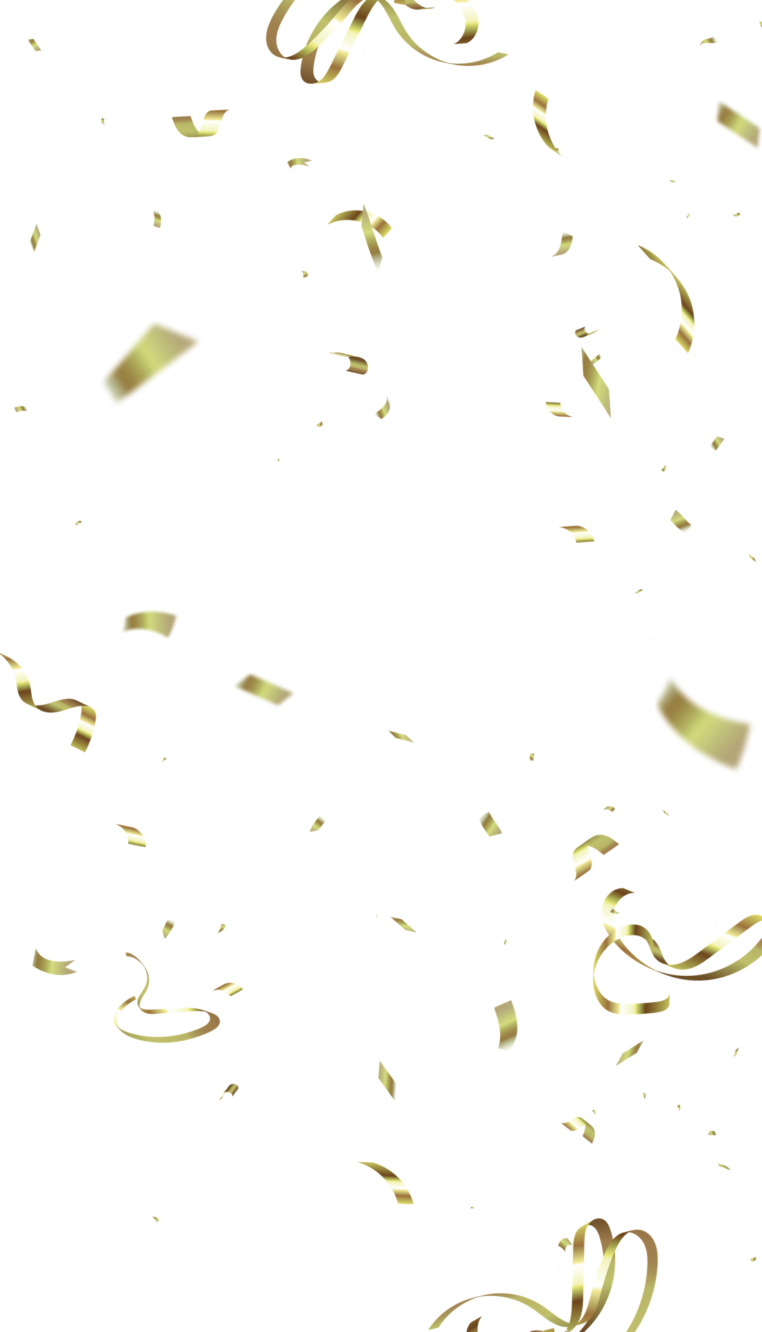 独家,周六,德甲对决,QQ体育,企鹅体育,体育博彩,体育赛事投注,QQ体育平台,体育投注