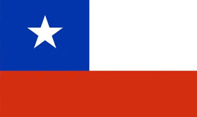 拜仁官方确,德里赫特加,盟转会费高,QQ体育,企鹅体育,体育博彩,体育赛事投注,QQ体育平台,体育投注