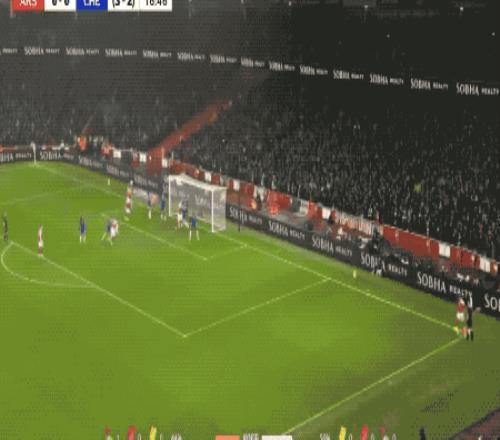 东亚足球锦,标赛赛程公,香港战中华,QQ体育,企鹅体育,体育博彩,体育赛事投注,QQ体育平台,体育投注