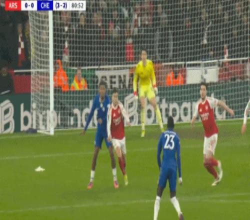 奈梅亨客场,迎战阿贾克,能否捍卫荣,QQ体育,企鹅体育,体育博彩,体育赛事投注,QQ体育平台,体育投注