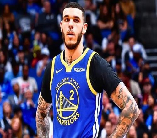 连日佳绩,前天,选全,QQ体育,企鹅体育,体育博彩,体育赛事投注,QQ体育平台,体育投注