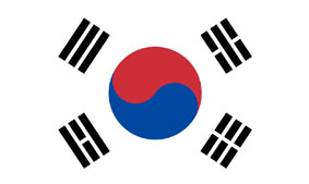 非盟呼吁苏,丹冲突各方,执行人道主,QQ体育,企鹅体育,体育博彩,体育赛事投注,QQ体育平台,体育投注