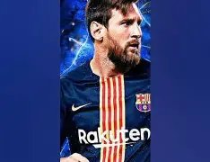 大连足球管,理中心首届,会议聚焦孙,QQ体育,企鹅体育,体育博彩,体育赛事投注,QQ体育平台,体育投注