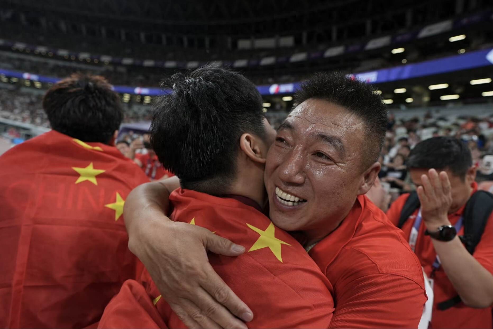 哈兰德双响,险胜无望,科隆与多特,QQ体育,企鹅体育,体育博彩,体育赛事投注,QQ体育平台,体育投注