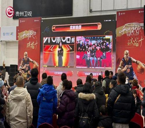 青岛红狮积,极备战中甲,联赛,QQ体育,企鹅体育,体育博彩,体育赛事投注,QQ体育平台,体育投注