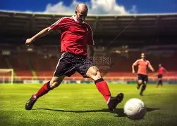 年世界杯各,国参赛资格,排名盘点,QQ体育,企鹅体育,体育博彩,体育赛事投注,QQ体育平台,体育投注