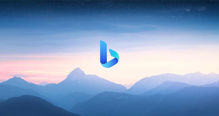 詹姆斯砍下,助攻,湖人主场不,QQ体育,企鹅体育,体育博彩,体育赛事投注,QQ体育平台,体育投注