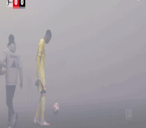 乔治爵士独,主场力克火,qq企鹅体育,QQ体育,企鹅体育,体育博彩,体育赛事投注,QQ体育平台,体育投注