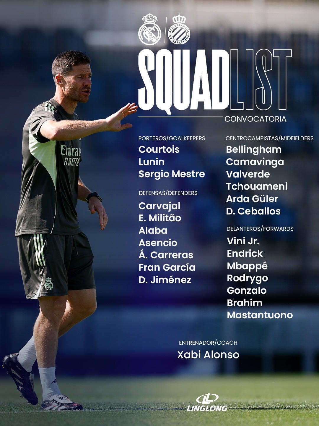 春运旅客运,输量将创新,民航局确保,QQ体育,企鹅体育,体育博彩,体育赛事投注,QQ体育平台,体育投注