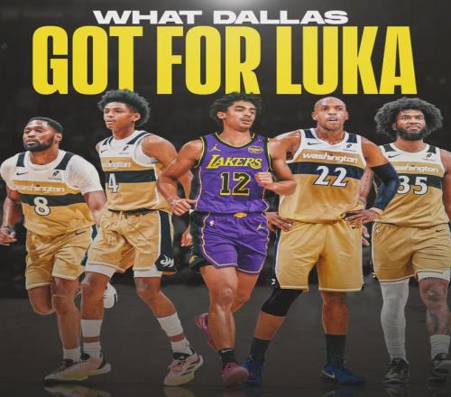 施羅德,力求团队角,彰显个人魅,QQ体育,企鹅体育,体育博彩,体育赛事投注,QQ体育平台,体育投注