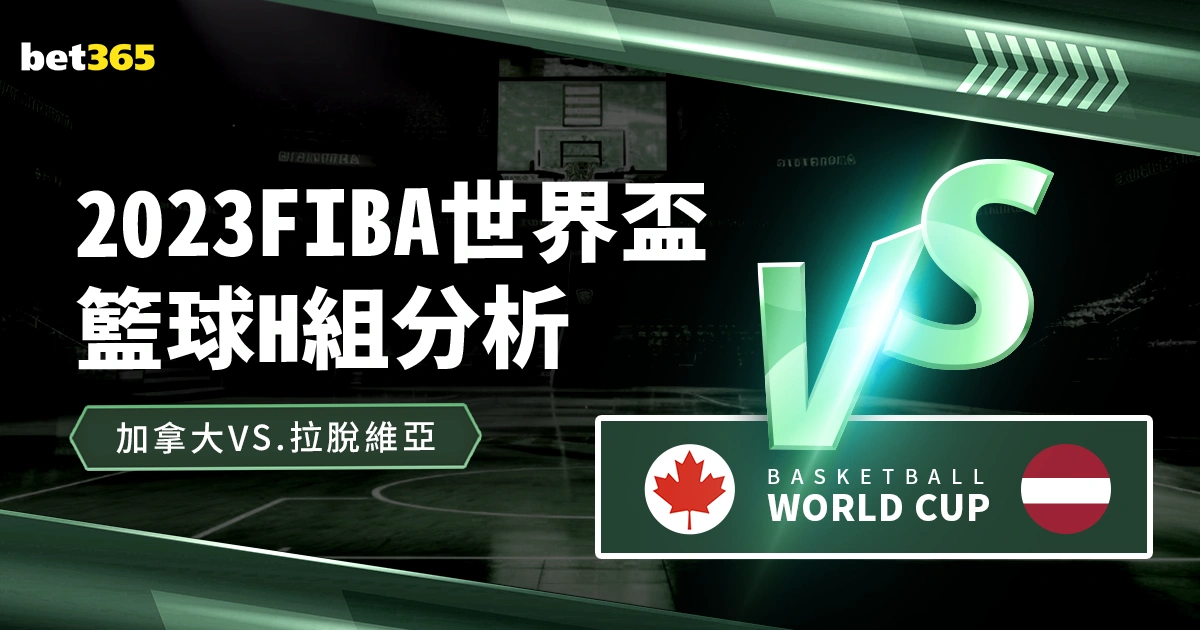 新春走访基,舰载机飞行,员春节包裹,QQ体育,企鹅体育,体育博彩,体育赛事投注,QQ体育平台,体育投注