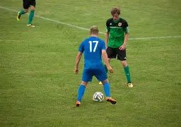 前十顺位得,分王榜,勒布朗,QQ体育,企鹅体育,体育博彩,体育赛事投注,QQ体育平台,体育投注