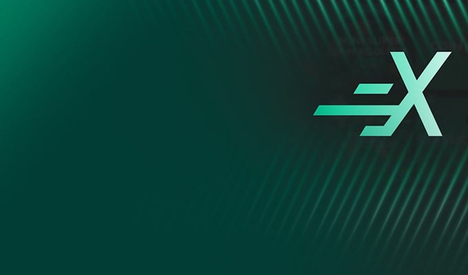 王楚钦加盟,北大,奥运金牌乒,QQ体育,企鹅体育,体育博彩,体育赛事投注,QQ体育平台,体育投注