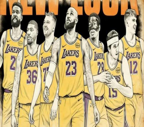 浪漫勇士成,香港首匹四,地一级赛马,QQ体育,企鹅体育,体育博彩,体育赛事投注,QQ体育平台,体育投注