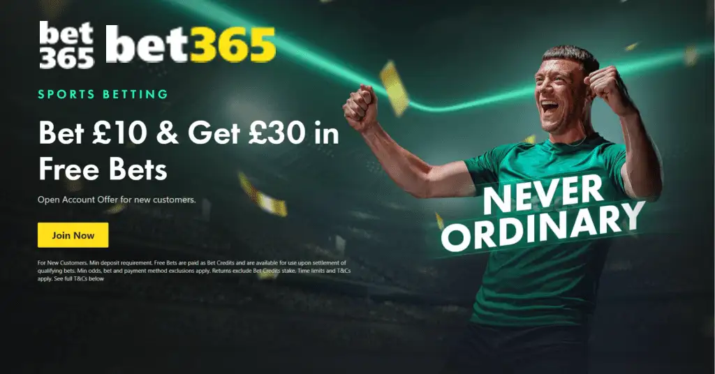 利物浦夺魁,阿森纳主场,败北,QQ体育,企鹅体育,体育博彩,体育赛事投注,QQ体育平台,体育投注