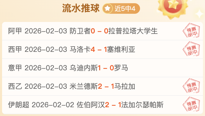 利物浦夺魁,阿森纳主场,败北,QQ体育,企鹅体育,体育博彩,体育赛事投注,QQ体育平台,体育投注