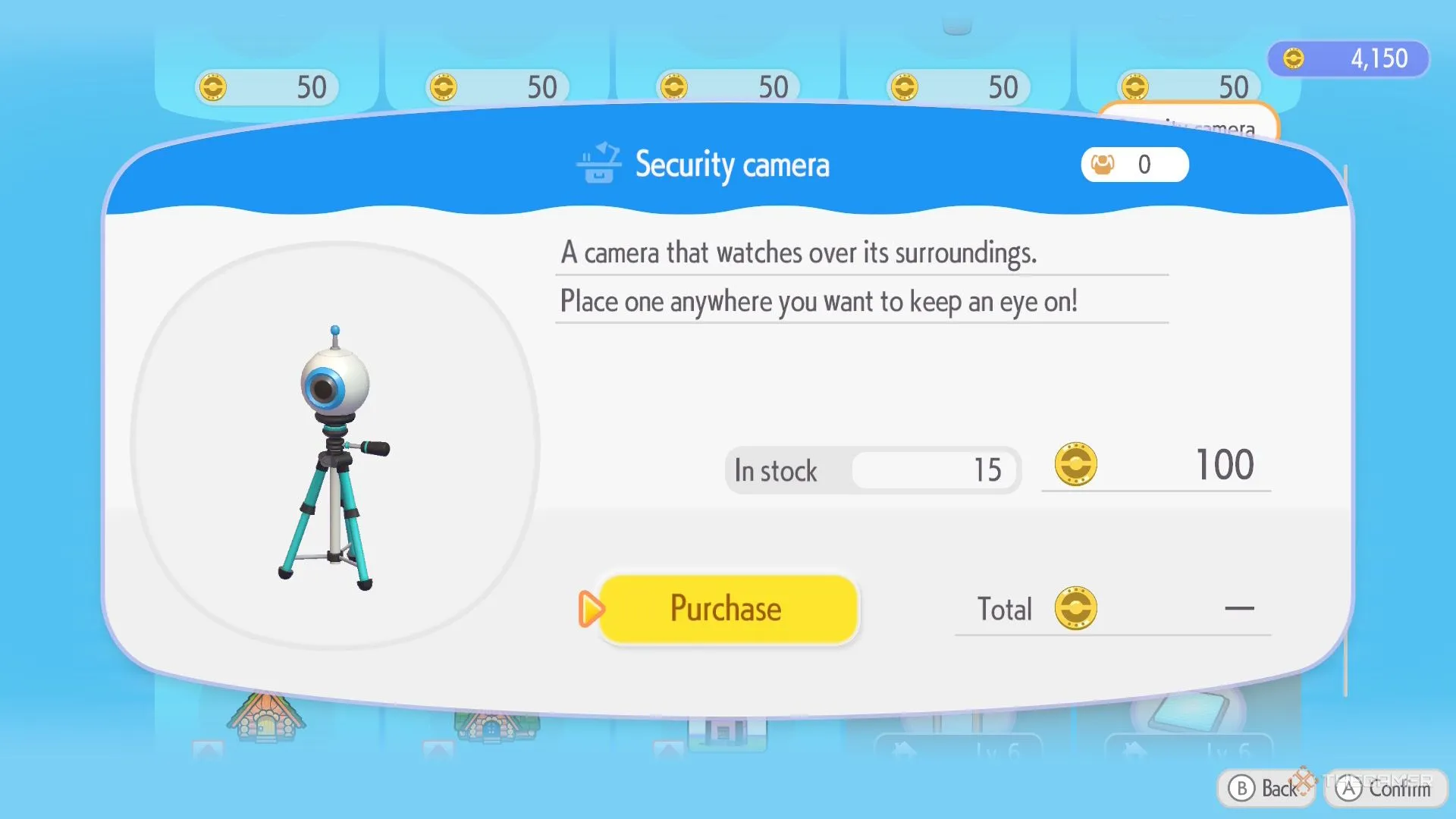 欧罗巴杯分,里尔对阿斯,顿维拉专家,QQ体育,企鹅体育,体育博彩,体育赛事投注,QQ体育平台,体育投注