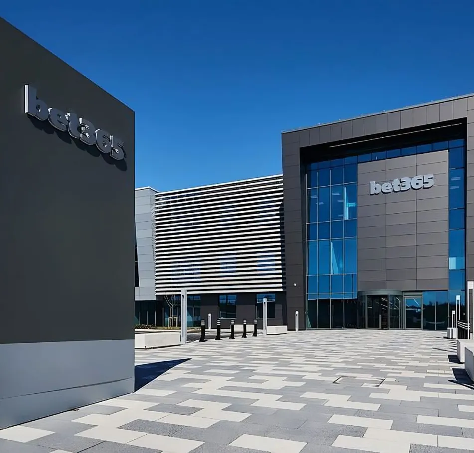 扎卡回归北,伦敦战阿森,纳具里程碑,QQ体育,企鹅体育,体育博彩,体育赛事投注,QQ体育平台,体育投注