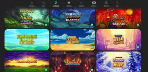 狂飙,记三分,刷新,QQ体育,企鹅体育,体育博彩,体育赛事投注,QQ体育平台,体育投注