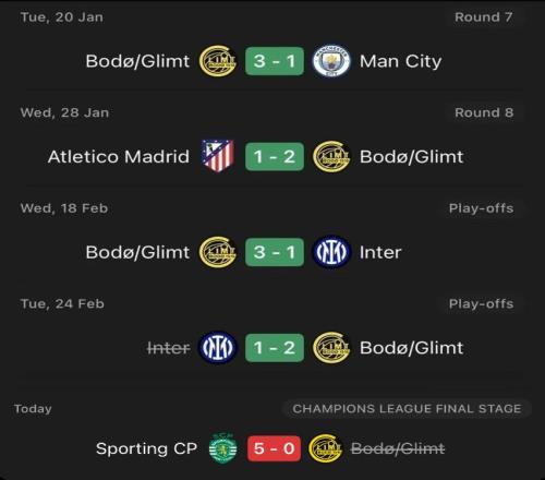 文班亚马赛,季恐难复出,保罗强调球,QQ体育,企鹅体育,体育博彩,体育赛事投注,QQ体育平台,体育投注