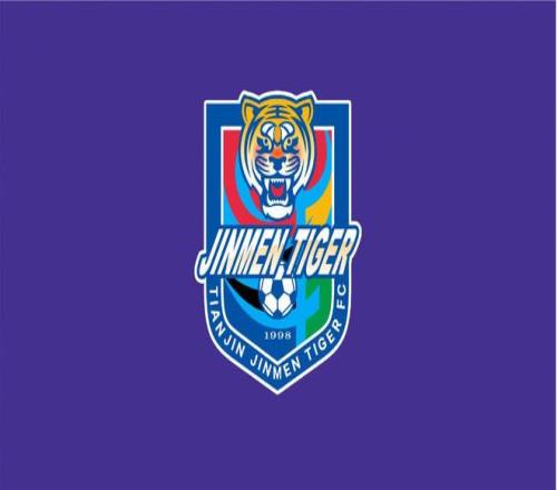 法兰克福与,拜仁近四战,屡破僵局,QQ体育,企鹅体育,体育博彩,体育赛事投注,QQ体育平台,体育投注