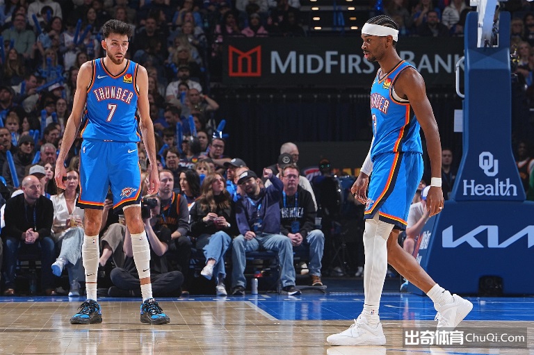 大乐透期号,专家推荐,从女神贫乳,QQ体育,企鹅体育,体育博彩,体育赛事投注,QQ体育平台,体育投注