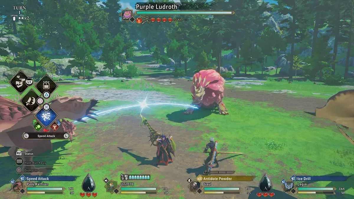 帕德博恩主,场优势面临,挑战,QQ体育,企鹅体育,体育博彩,体育赛事投注,QQ体育平台,体育投注