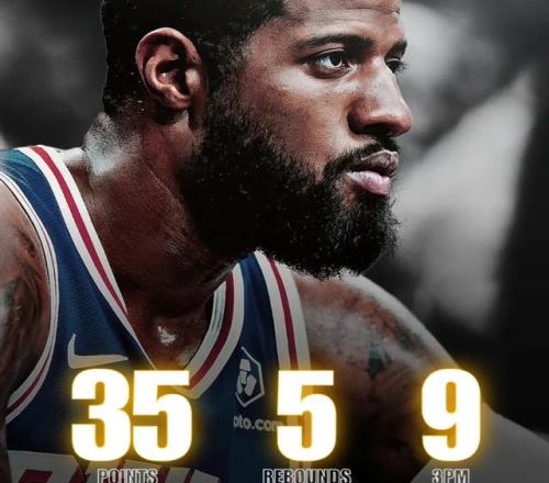 帕德博恩主,场优势面临,挑战,QQ体育,企鹅体育,体育博彩,体育赛事投注,QQ体育平台,体育投注