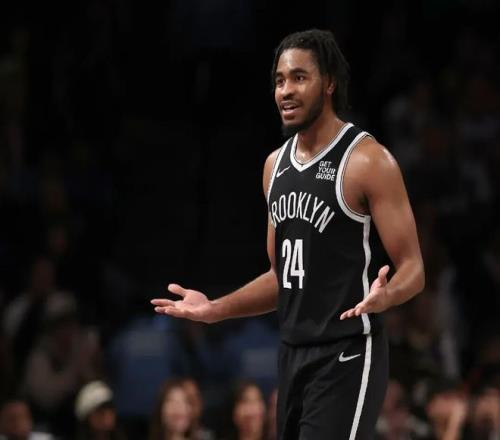 连战告捷,特拉布宗体,育主场豪取,QQ体育,企鹅体育,体育博彩,体育赛事投注,QQ体育平台,体育投注