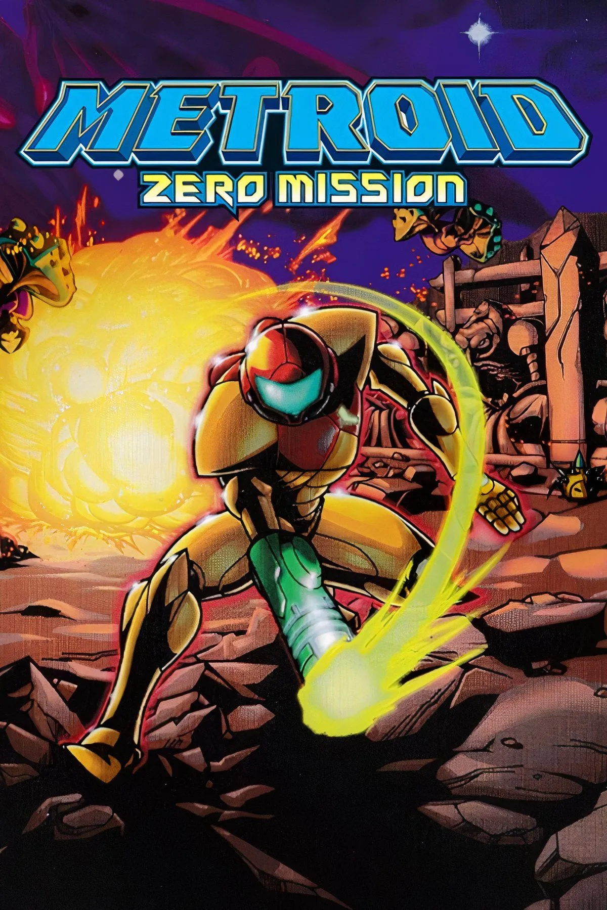 连战告捷,特拉布宗体,育主场豪取,QQ体育,企鹅体育,体育博彩,体育赛事投注,QQ体育平台,体育投注