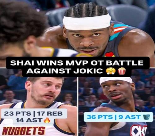 巴基斯坦公,开赛,本土精英夺,QQ体育,企鹅体育,体育博彩,体育赛事投注,QQ体育平台,体育投注