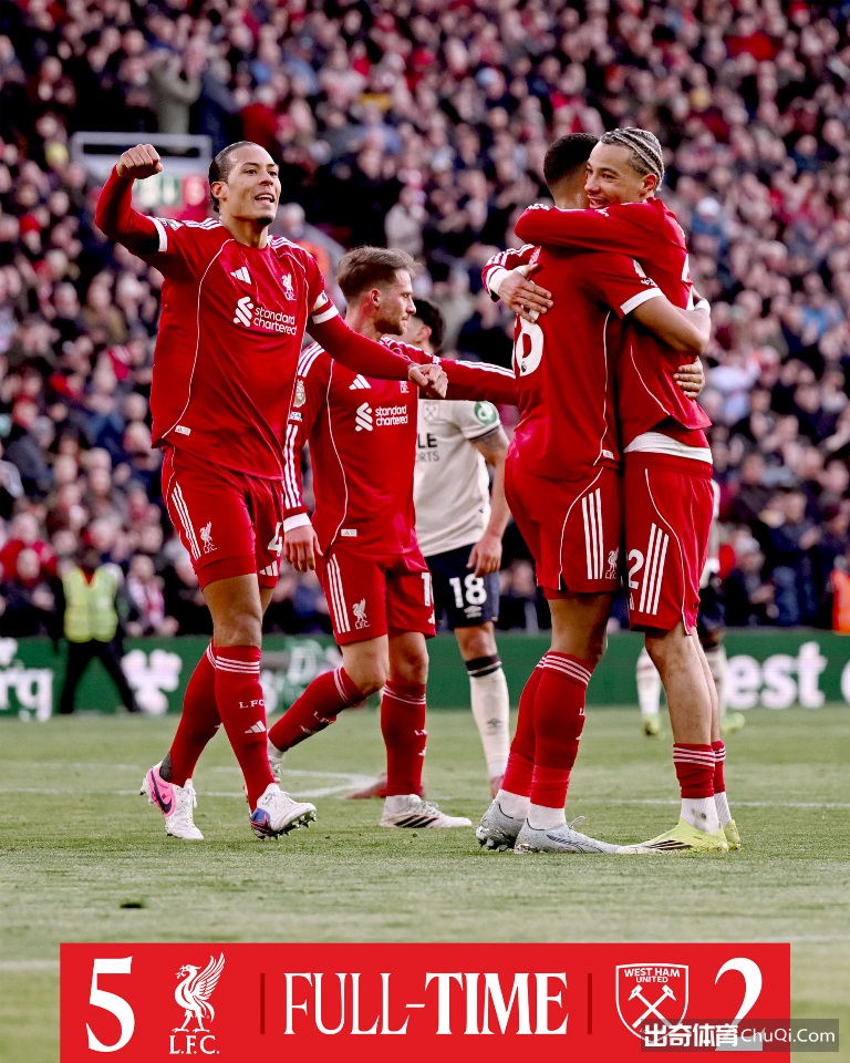 大乐透期号,专家质合推,前区十码预,QQ体育,企鹅体育,体育博彩,体育赛事投注,QQ体育平台,体育投注