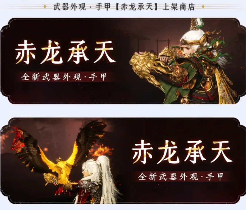 张玉宁绝杀,助力,国足,QQ体育,企鹅体育,体育博彩,体育赛事投注,QQ体育平台,体育投注