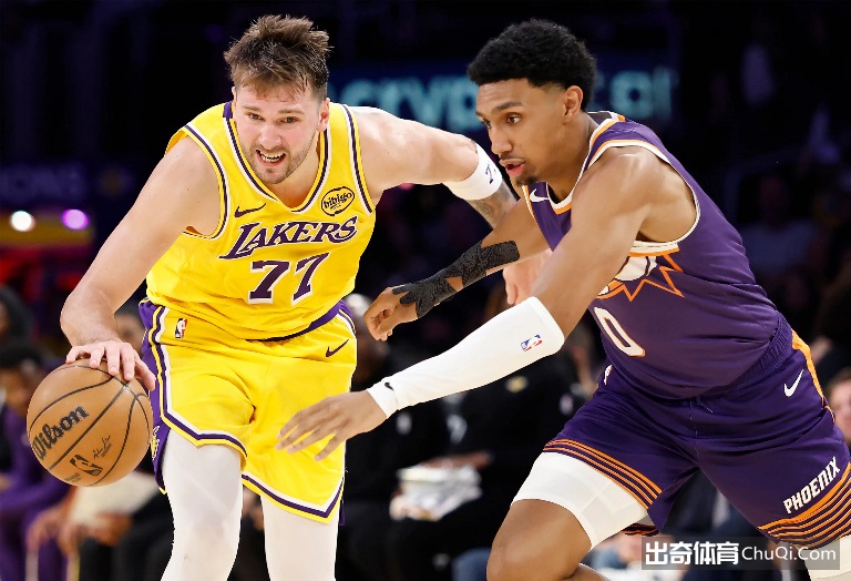 中国第,批援塞医疗,队开展义诊,QQ体育,企鹅体育,体育博彩,体育赛事投注,QQ体育平台,体育投注