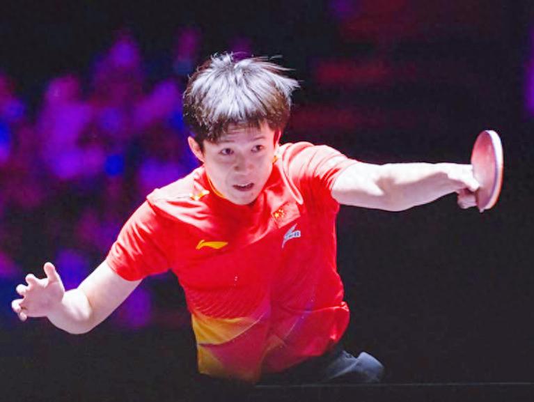 波尔图教头,成沙特豪购,焦点,QQ体育,企鹅体育,体育博彩,体育赛事投注,QQ体育平台,体育投注