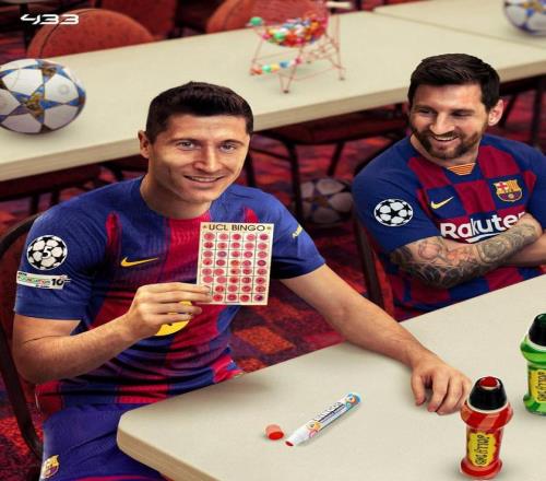 英超风云突,豪门齐遭败,利物浦平局,QQ体育,企鹅体育,体育博彩,体育赛事投注,QQ体育平台,体育投注