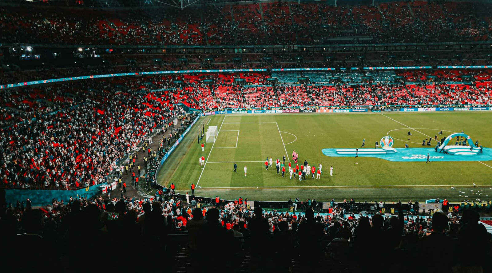 意大利高校,学生将享受,百个来华交,QQ体育,企鹅体育,体育博彩,体育赛事投注,QQ体育平台,体育投注