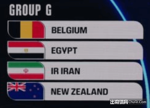 歐冠,強首戰落幕,切爾西,QQ体育,企鹅体育,体育博彩,体育赛事投注,QQ体育平台,体育投注