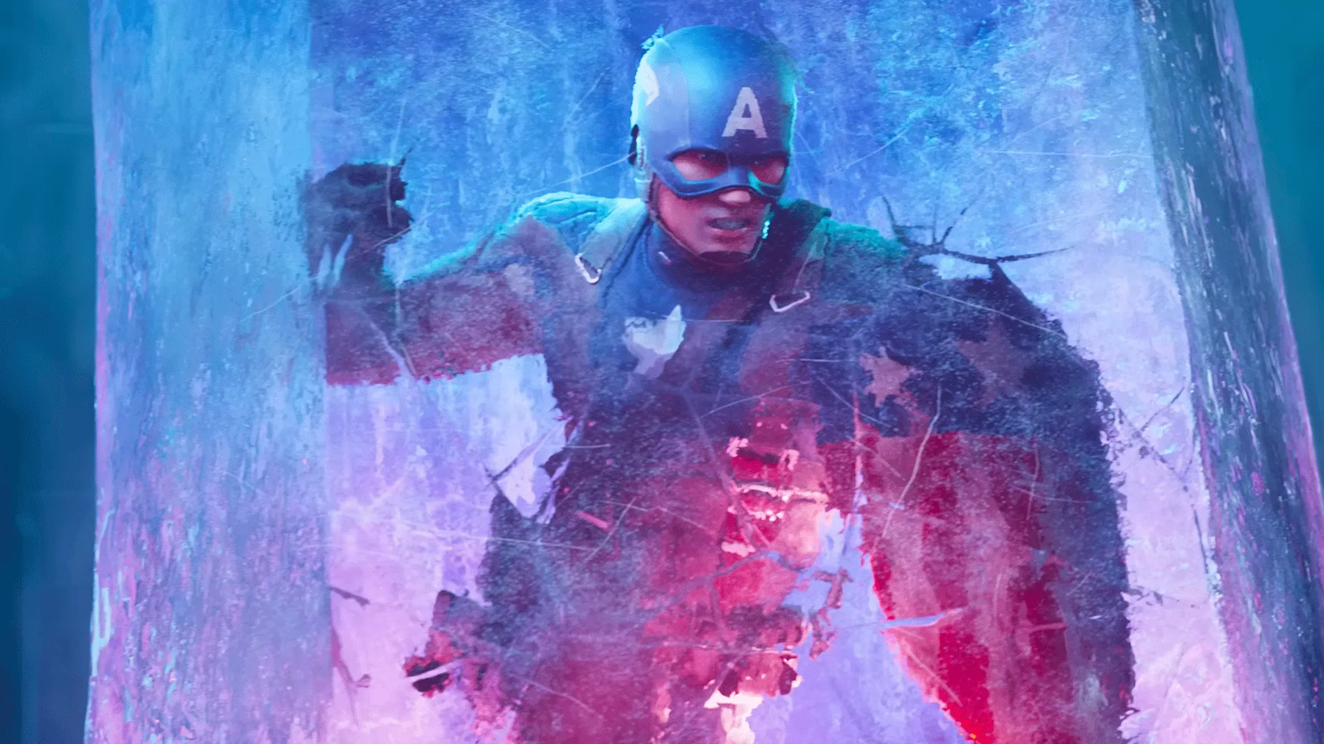 昨日,灰熊连庄冲,西部第四,QQ体育,企鹅体育,体育博彩,体育赛事投注,QQ体育平台,体育投注