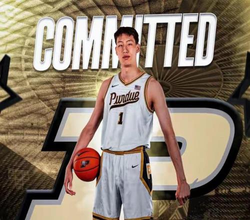 独家对决,法兰卡巅峰,对决康塞普,QQ体育,企鹅体育,体育博彩,体育赛事投注,QQ体育平台,体育投注