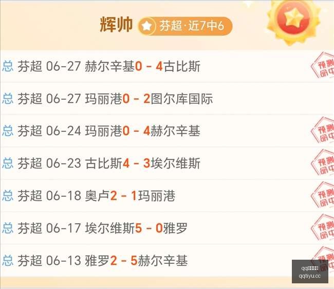 连胜纪录追,飞翼对太阳,对决前瞻,QQ体育,企鹅体育,体育博彩,体育赛事投注,QQ体育平台,体育投注