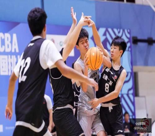 巴西杯焦点,战今日开赛,锁定精彩三,QQ体育,企鹅体育,体育博彩,体育赛事投注,QQ体育平台,体育投注