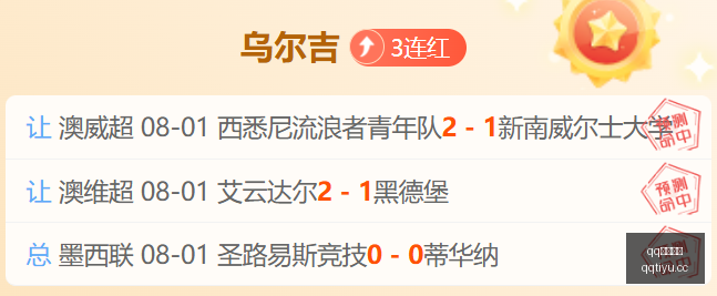 美墨对决,背后汹涌暗,qq企鹅体育,QQ体育,企鹅体育,体育博彩,体育赛事投注,QQ体育平台,体育投注