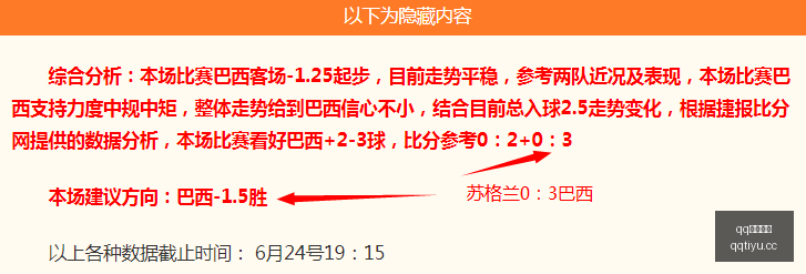 足球界巨变,特巴斯揭示,纳赛尔国际,QQ体育,企鹅体育,体育博彩,体育赛事投注,QQ体育平台,体育投注